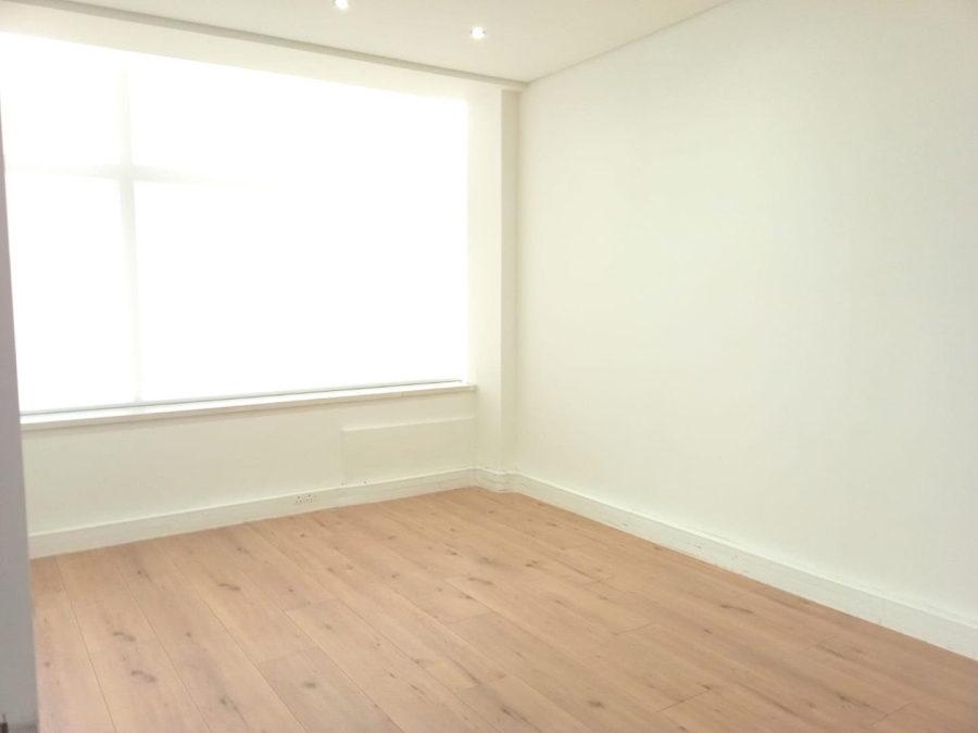 To Let Commercial Property for Rent in Sea Point Western Cape
